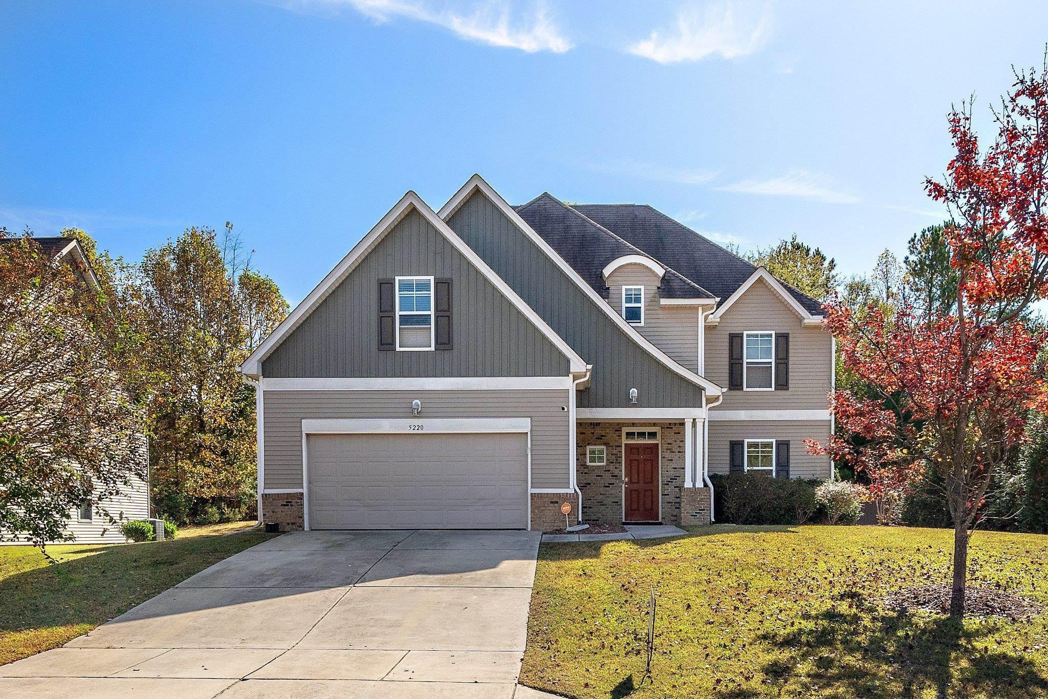 Photo one of 5220 Sapphire Springs Dr Knightdale NC 27545 | MLS 2538167