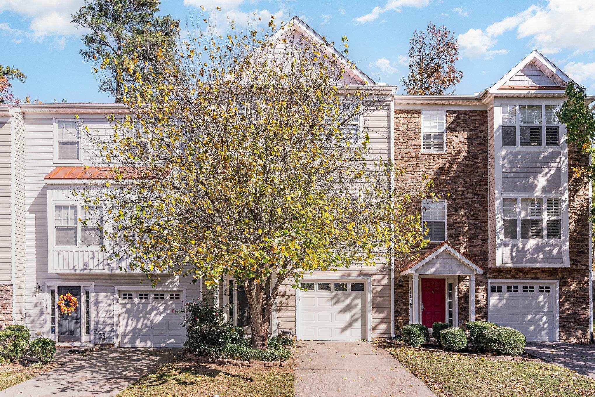 Photo one of 11930 Field Towne Ln Raleigh NC 27614 | MLS 2540347