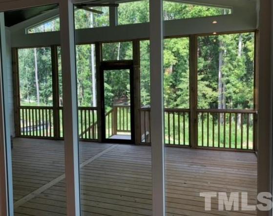 Photo one of 116 Mossy Falls Way Wendell NC 27591 | MLS 2541799