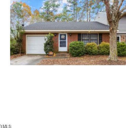 Photo one of 132 Rollingwood Dr Dunn NC 28334 | MLS 2543328