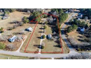 Photo one of 2862/6317 Mial Plantation Rd Raleigh NC 27610 | MLS 10002698