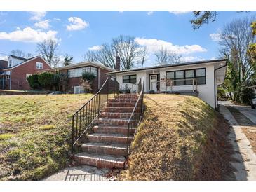 Photo one of 116 Nelson St Durham NC 27707 | MLS 10003028