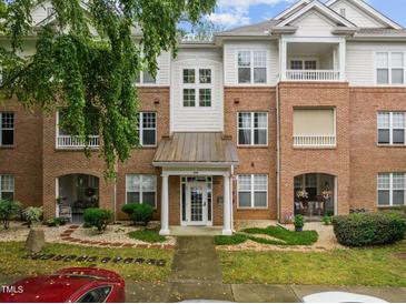 Photo one of 1710 Tiffany Bay Ct # 301 Raleigh NC 27609 | MLS 10004204