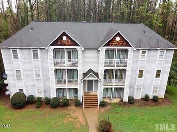 Photo one of 1300 Park Glen Dr # 103 Raleigh NC 27610 | MLS 10004244