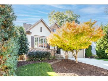 Photo one of 1811 Wilshire Ave Raleigh NC 27608 | MLS 10006466