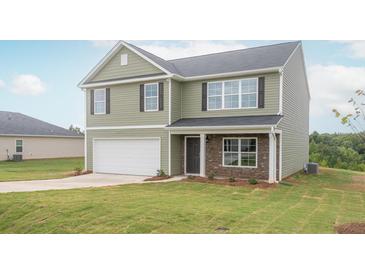 Photo one of 3118 Mallory Dr # 374 Haw River NC 27258 | MLS 10006526