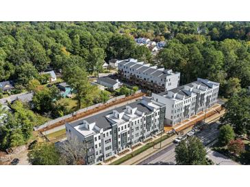 Photo one of 113 N Franklin St # 100 Wake Forest NC 27587 | MLS 10007324