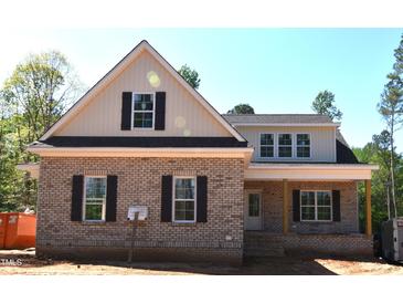 Photo one of 11650 Nc Hwy 43 Nashville NC 27856 | MLS 10010623