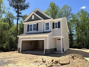 Photo one of 2401 Tobacco Root Dr # Chadwick B Raleigh NC 27616 | MLS 10010781