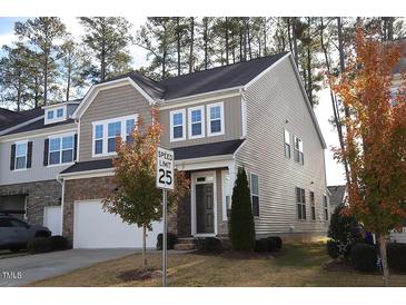 Photo one of 1417 Southpoint Trl Durham NC 27713 | MLS 10010818