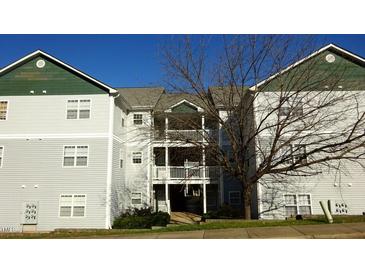 Photo one of 1921 Wolftech Ln # 302 Raleigh NC 27603 | MLS 10010887