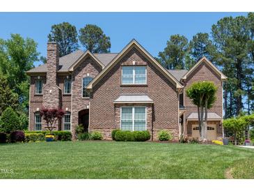 Photo one of 1233 Keith Rd Wake Forest NC 27587 | MLS 10011501