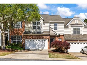 Photo one of 12222 Orchardgrass Ln Raleigh NC 27614 | MLS 10012065