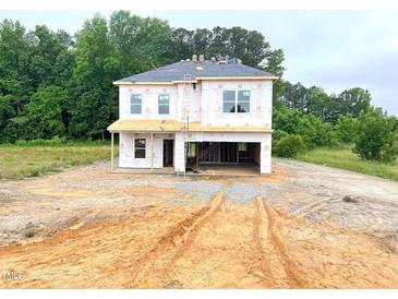 Photo one of 46 Oriental St # 181 Angier NC 27501 | MLS 10012866