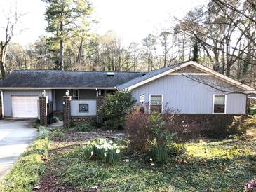 Photo one of 3603 Octavia St Raleigh NC 27606 | MLS 10012986