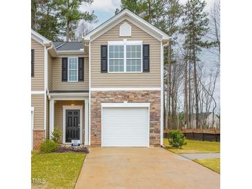 Photo one of 1901 Frost Dr # 82E Haw River NC 27258 | MLS 10014572