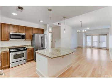 Photo one of 222 Glenwood Ave # 216 Raleigh NC 27603 | MLS 10014590