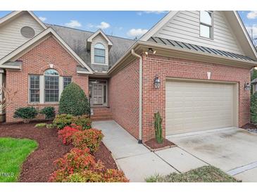 Photo one of 9 Clyde Ct Durham NC 27712 | MLS 10015575
