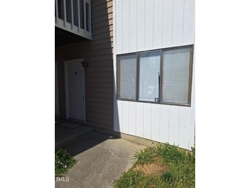 Photo one of 322 Junction Rd # 29B Durham NC 27703 | MLS 10016871