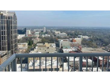 Photo one of 301 Fayetteville St # 2505 Raleigh NC 27601 | MLS 10017475