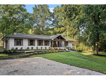Photo one of 11605 Durant Rd Raleigh NC 27614 | MLS 10017490