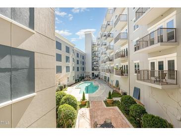 Photo one of 222 Glenwood Ave # 202 Raleigh NC 27603 | MLS 10017500