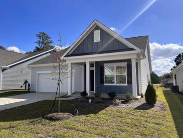 Photo one of 46 Molly Mac Ln Angier NC 27501 | MLS 10017641