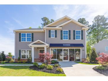 Photo one of 3417 Mallory Dr # 302 Haw River NC 27258 | MLS 10017664