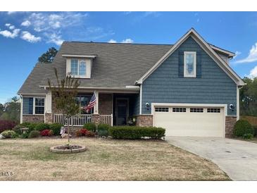 Photo one of 3303 Prospect Pkwy Durham NC 27703 | MLS 10018078