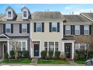 Photo one of 726 Bryant St Raleigh NC 27603 | MLS 10018378