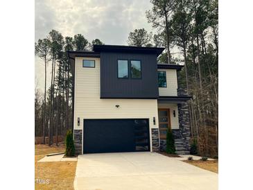 Photo one of 914 Ardmore Dr Durham NC 27713 | MLS 10018575