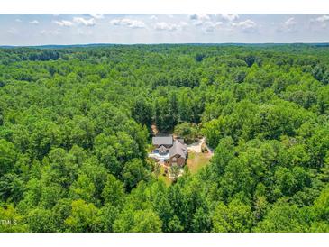 Photo one of 101 Springhill Forest Pl Chapel Hill NC 27516 | MLS 10018577