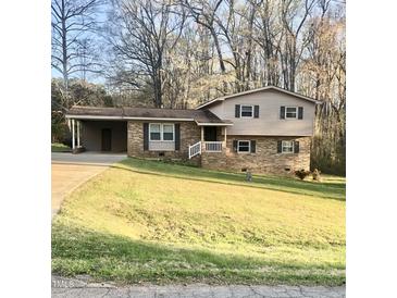 Photo one of 203 Twin Oaks Dr Durham NC 27712 | MLS 10019035
