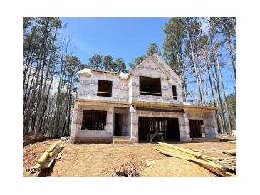 Photo one of 9421 Rawson Ave Raleigh NC 27613 | MLS 10019407