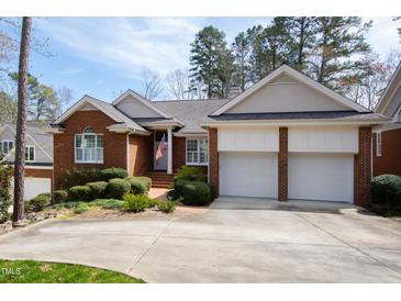Photo one of 76508 Rice Chapel Hill NC 27517 | MLS 10019665