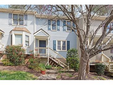 Photo one of 6634 English Ivey Ln Raleigh NC 27615 | MLS 10020416