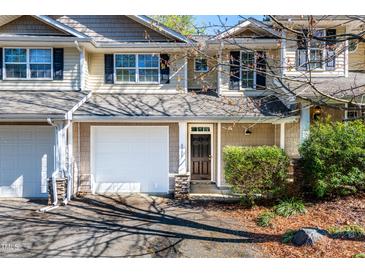 Photo one of 6303 Grove Estates Ter Raleigh NC 27606 | MLS 10020527