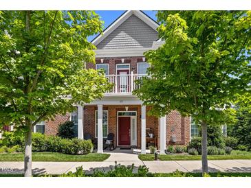 Photo one of 10330 Sablewood Dr # 117 Raleigh NC 27617 | MLS 10020941