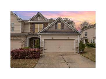 Photo one of 8225 Yaxley Hall Dr Raleigh NC 27616 | MLS 10021073