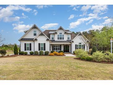 Photo one of 1505 Sweetwater Ln Raleigh NC 27610 | MLS 10021160