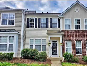 Photo one of 7825 Spungold St Raleigh NC 27617 | MLS 10021206
