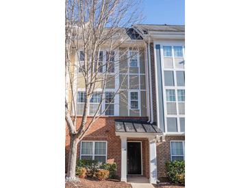 Photo one of 134 Dove Cottage Ln Cary NC 27519 | MLS 10021574