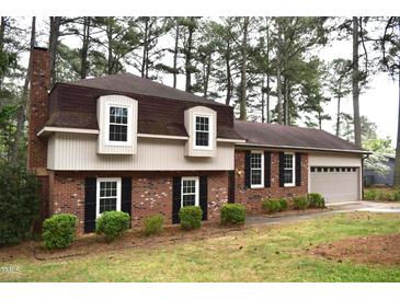 Photo one of 2731 Umstead Rd Durham NC 27712 | MLS 10022231