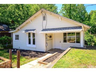 Photo one of 1504 Poole Rd Raleigh NC 27610 | MLS 10023362
