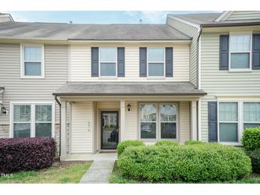 Photo one of 4434 Hillsgrove Rd Wake Forest NC 27587 | MLS 10023693