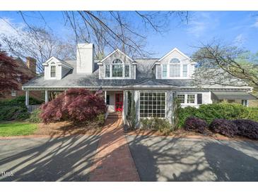 Photo one of 3100 Eton Rd Rd Raleigh NC 27608 | MLS 10023703