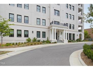 Photo one of 620 Wade Ave # 105 Raleigh NC 27605 | MLS 10023729