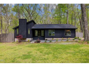 Photo one of 9501 Greenfield Rd Chapel Hill NC 27516 | MLS 10023782