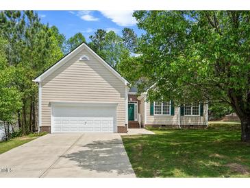 Photo one of 4905 Linden Oaks Ave Durham NC 27713 | MLS 10023925