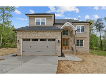 Photo one of 102 Camelot Dr Elon NC 27244 | MLS 10024338